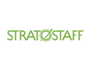 Stratostaff E A Ltd_Kenya_Translation_Services