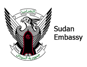 Sudan Embassy_Kenya_Translation_Services