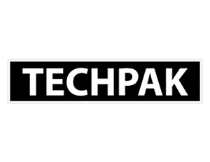 Techpak_Kenya_Translation_Services