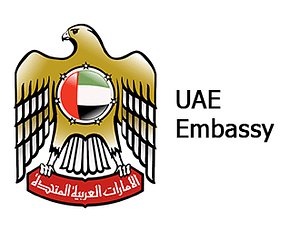 UAE Embassy_Kenya_Translation_Services