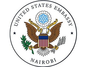 UNITED STATES EMBASSY_Kenya_Translation_Services