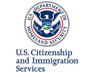 USCIS_Kenya_Translation_Services