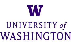 UNIVERSITY OF WASHINGTON_Kenya_Translation_Services