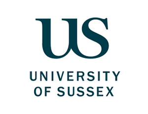 UNIVERSITY OF SUSSEX_Kenya_Translation_Services