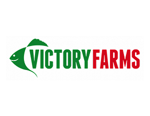 Victory Farms_Kenya_Translation_Services