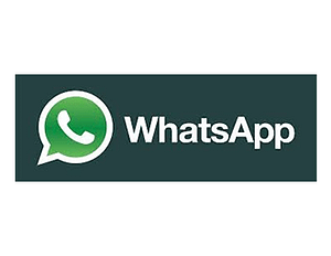 WhatsApp_Kenya_Translation_Services