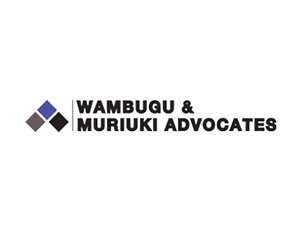 Wambugu & Muriuki Advocates_Kenya_Translation_Services