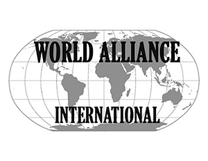 WORLD ALLIANCE INTERNATIONAL_Kenya_Translation_Services