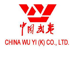 CHINA WUYI LTD_Kenya_Translation_Services